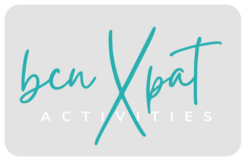bcnxpat community logo