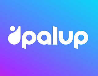 palup application logo